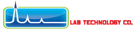 LabTechnology